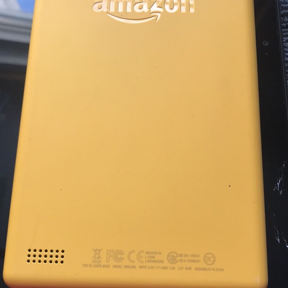 Bundle for @jfone8 - Picture 4 of 4